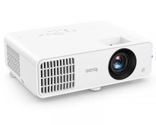 https://www.tempo-tehnika.rs/images/products/big/111267.webp