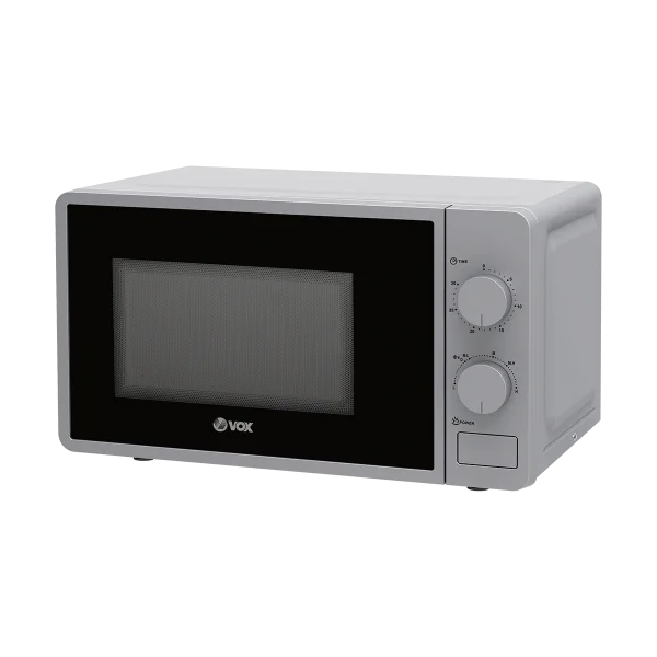 VOX MWH-M32S Mikrotalasna rerna KUĆNI APARATI