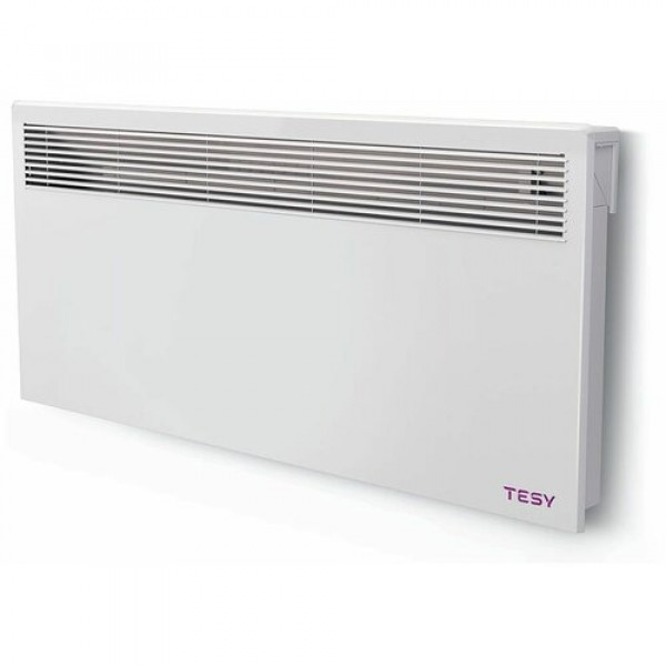 Tesy CN 051 250 EIS CLOUD W Radijator panel GREJANJE I KLIMATIZACIJA