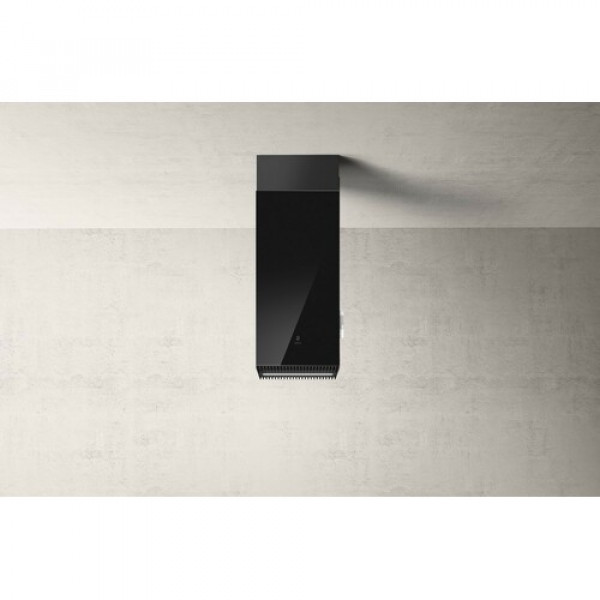 Elica HAIKU ISLAND BL/A/32 Ostrvski Aspirator BELA TEHNIKA