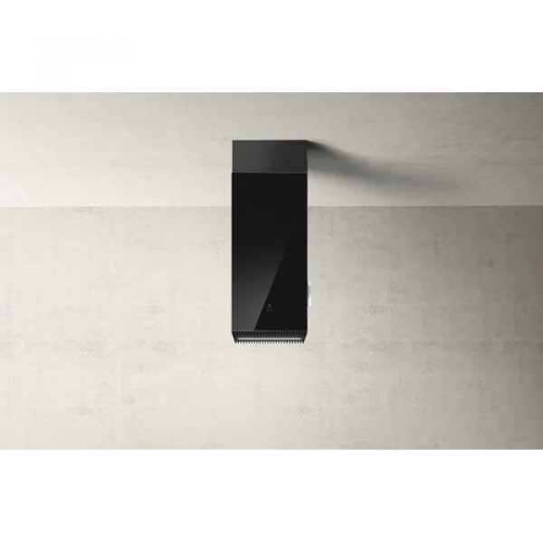 Elica HAIKU ISLAND BL/A/32 Ostrvski Aspirator BELA TEHNIKA