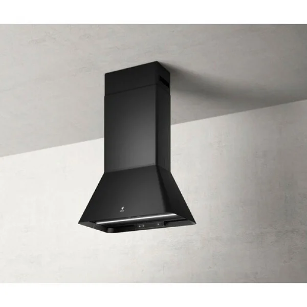 Elica Aspirator IKONA BL MAT/A/60 BELA TEHNIKA