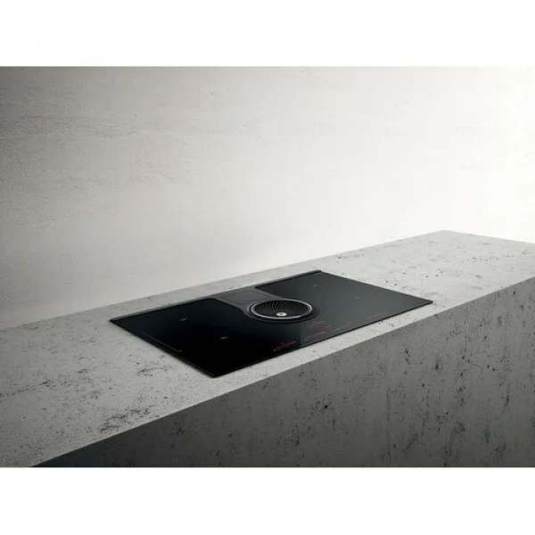 Elica Aspirator Nikola Tesla HP BL/A/83 BELA TEHNIKA