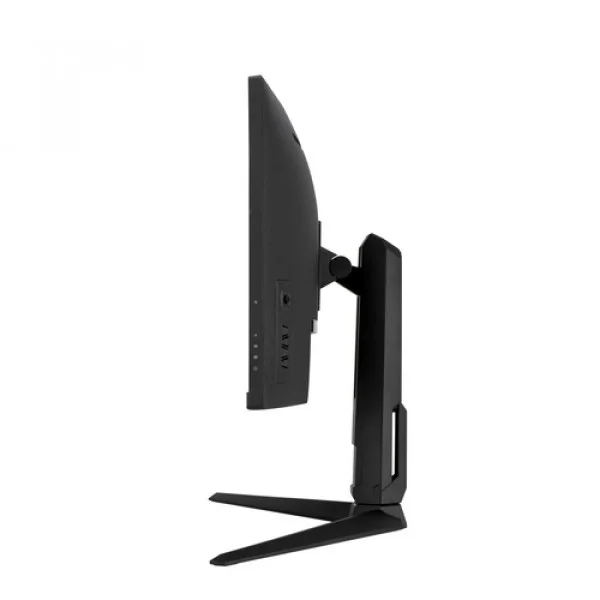 https://www.tempo-tehnika.rs/images/products/big/111436.webp