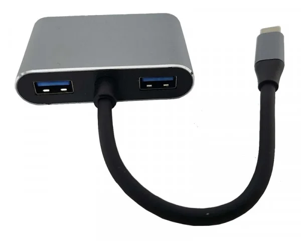 https://www.tempo-tehnika.rs/images/products/big/111499.webp