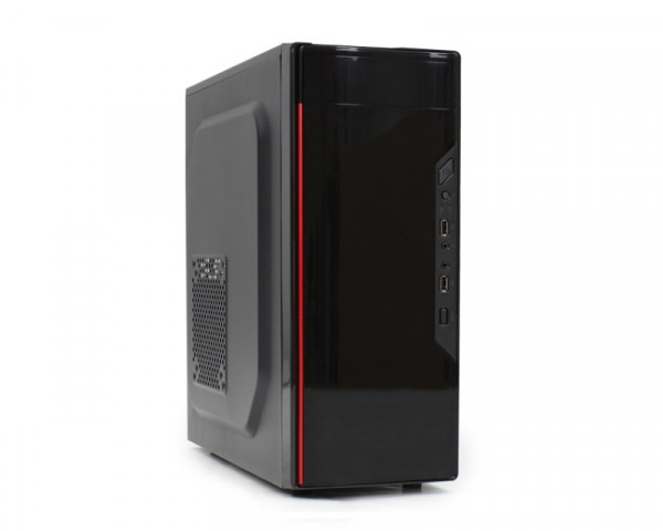 EWE PC Konfiguracija INTEL i5-11400 16GB 512GB  LAPTOP  I DESKTOP RAČUNARI