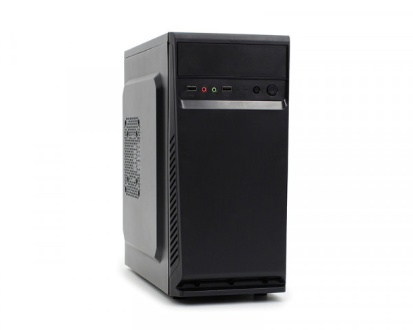 EWE PC Konfiguracija AMD Ryzen 5 2400G 16GB 512GB  LAPTOP  I DESKTOP RAČUNARI
