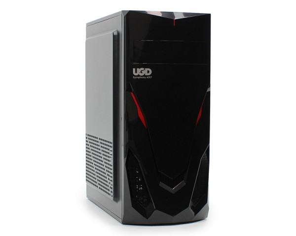 EWE PC Konfiguracija AMD Athlon 200GE 8GB 240GB  LAPTOP  I DESKTOP RAČUNARI