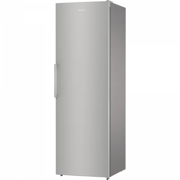 Gorenje FN617EES5 Vertikalni zamrzivač BELA TEHNIKA