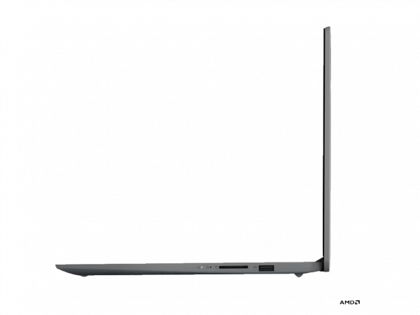 https://www.tempo-tehnika.rs/images/products/big/111717.png