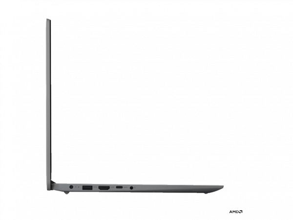 https://www.tempo-tehnika.rs/images/products/big/111718.png