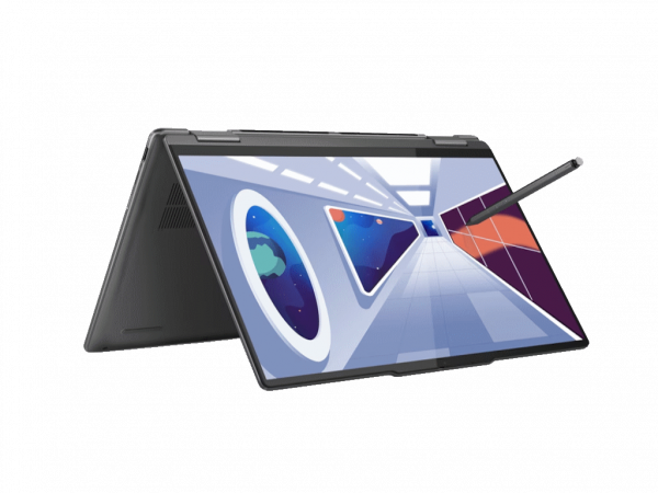 https://www.tempo-tehnika.rs/images/products/big/111724.png