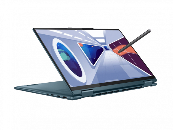 https://www.tempo-tehnika.rs/images/products/big/111727.png