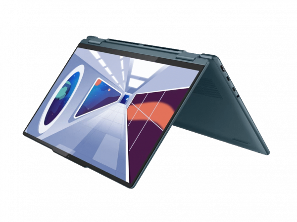 https://www.tempo-tehnika.rs/images/products/big/111728.png