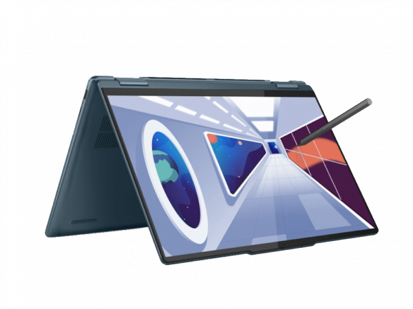 https://www.tempo-tehnika.rs/images/products/big/111729.png
