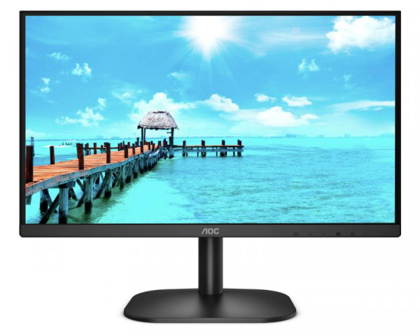 AOC 23.8 inča 24B2XDM IPS monitor MONITORI