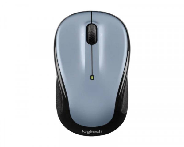 LOGITECH M325s Wireless svetlo-srebrni miš IT KOMPONENTE I PERIFERIJA