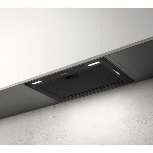 Elica FOLD BL MAT/A/52 Ugradni aspirator BELA TEHNIKA