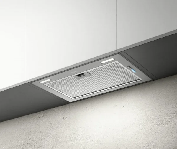 Elica FOLD GR/A/52 Ugradni aspirator BELA TEHNIKA