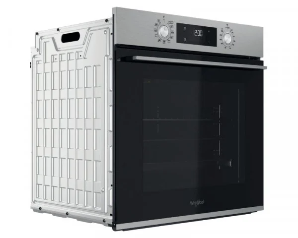 https://www.tempo-tehnika.rs/images/products/big/111889.webp