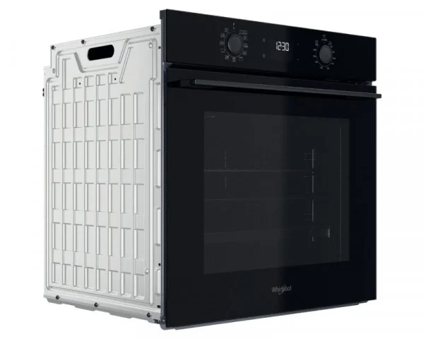 https://www.tempo-tehnika.rs/images/products/big/111903.webp