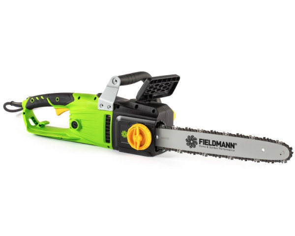 FIELDMANN FZP 2030-E električna lančana testera 2400W POKUĆSTVO