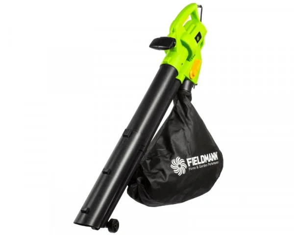 https://www.tempo-tehnika.rs/images/products/big/111938.webp