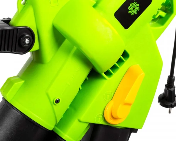 https://www.tempo-tehnika.rs/images/products/big/111940.webp