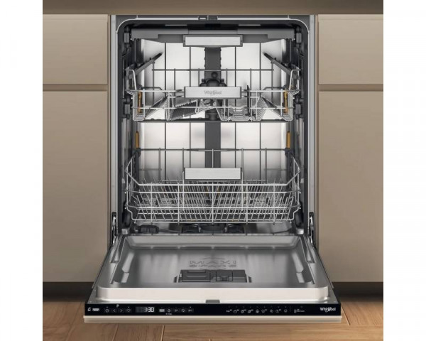 https://www.tempo-tehnika.rs/images/products/big/111952.jpg
