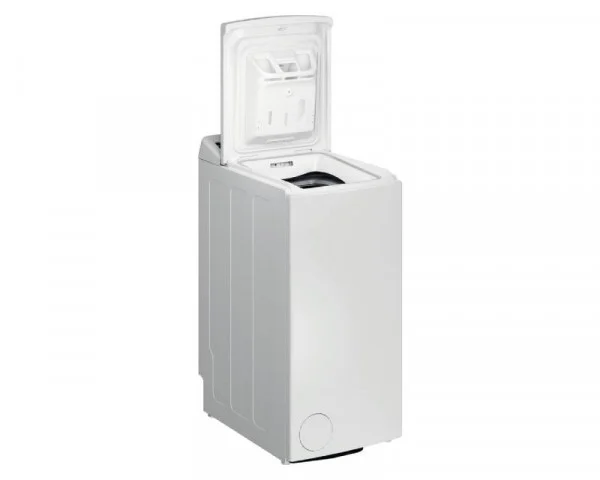 https://www.tempo-tehnika.rs/images/products/big/111958.webp