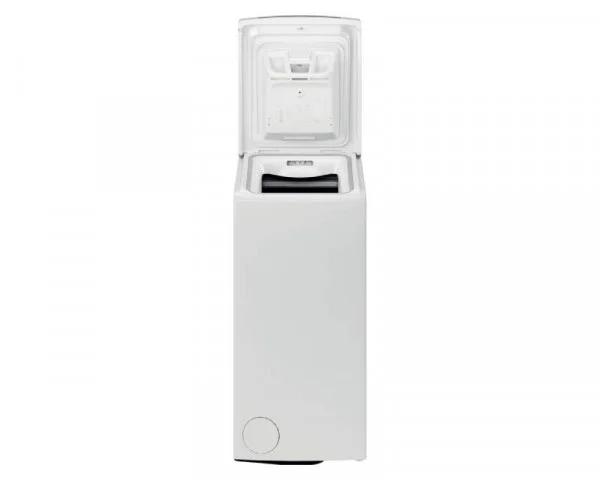 https://www.tempo-tehnika.rs/images/products/big/111959.webp