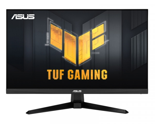 ASUS 23.8 inča VG246H1A 100Hz FreeSync TUF Gaming monitor MONITORI