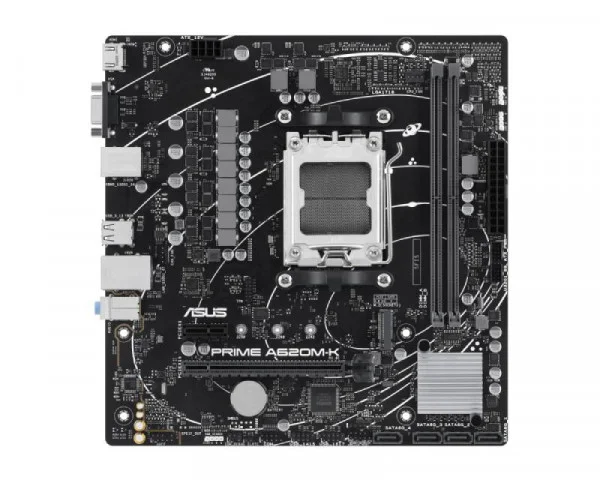 https://www.tempo-tehnika.rs/images/products/big/112000.webp