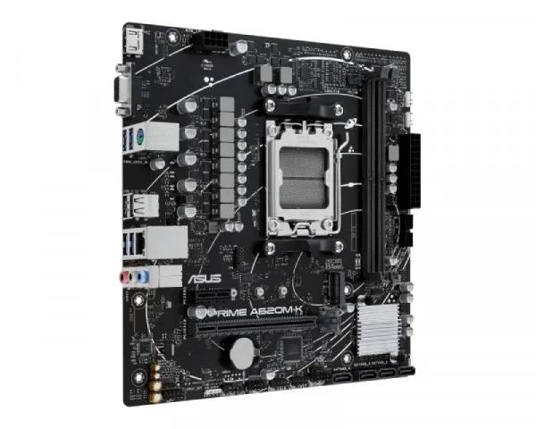 https://www.tempo-tehnika.rs/images/products/big/112001.webp