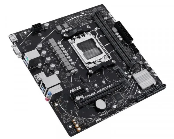 https://www.tempo-tehnika.rs/images/products/big/112002.webp