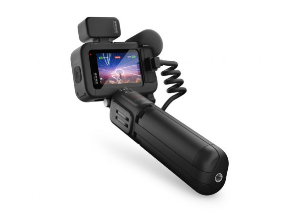 GoPro Akciona Kamera Hero 12 Black Creator Edition (CHDFB-121-EU) TV, AUDIO,VIDEO