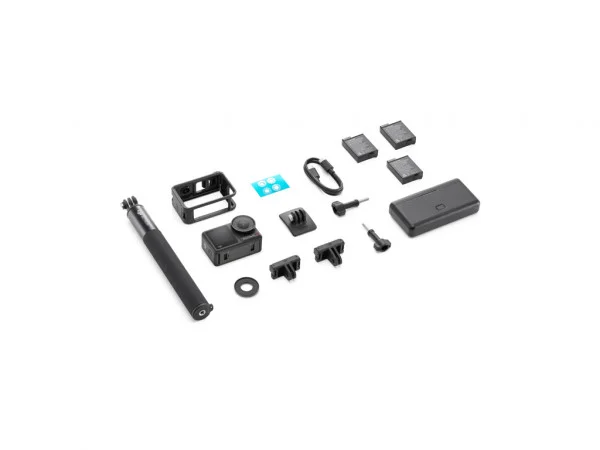 https://www.tempo-tehnika.rs/images/products/big/112035.webp