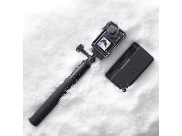 https://www.tempo-tehnika.rs/images/products/big/112036.webp