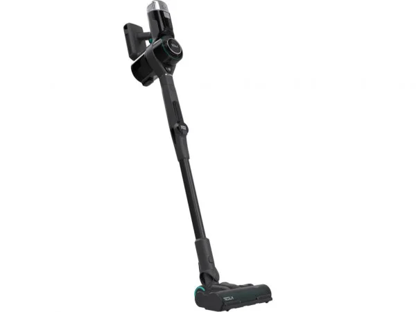 https://www.tempo-tehnika.rs/images/products/big/112047.webp