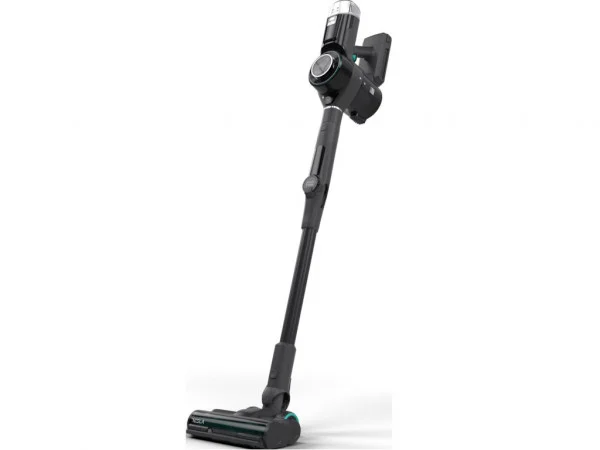 https://www.tempo-tehnika.rs/images/products/big/112048.webp