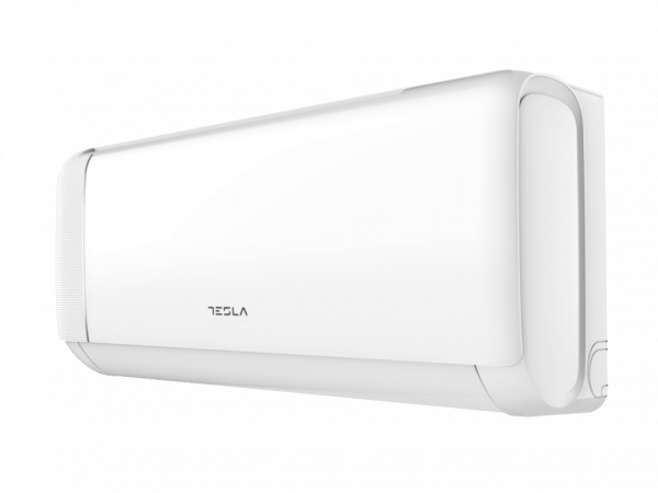Tesla TA36QQET-1232IAWT Inverter klima uređaj GREJANJE I KLIMATIZACIJA