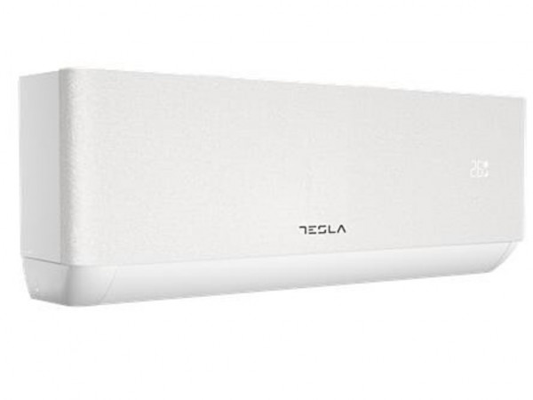 https://www.tempo-tehnika.rs/images/products/big/112068.jpg
