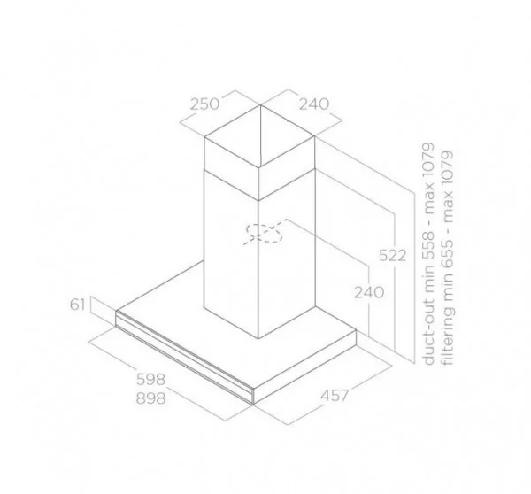 https://www.tempo-tehnika.rs/images/products/big/112083.webp