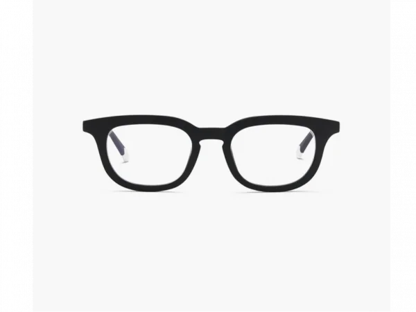 Barner Zaštitne naočare Osterbro Black Noir (OBN) LAPTOP  I DESKTOP RAČUNARI