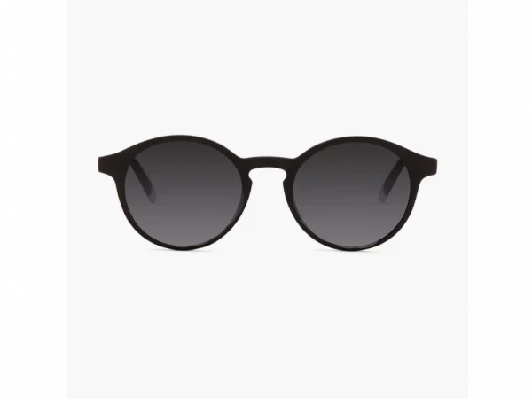 Barner Sunčane naočare Le Marais Black Noir Sun (MBN-S)  LAPTOP  I DESKTOP RAČUNARI