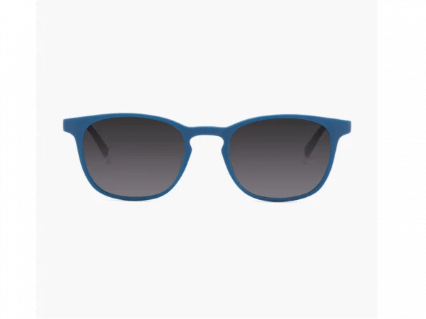 Barner Sunčane naočare Dalston Navy Blue Sun (DNB-S)  LAPTOP  I DESKTOP RAČUNARI