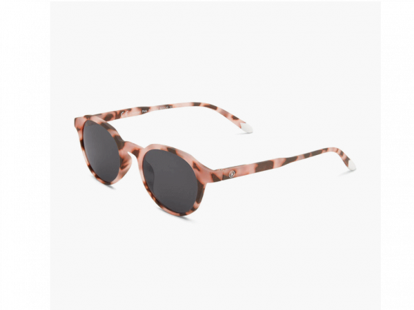 Barner Sunčane naočare Chamberi Pink Tortoise Sun (CPT-S)  LAPTOP  I DESKTOP RAČUNARI