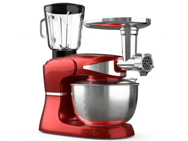 https://www.tempo-tehnika.rs/images/products/big/112305.webp