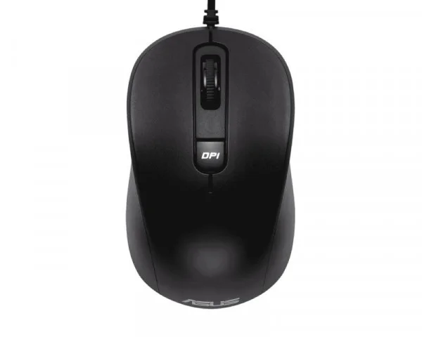 https://www.tempo-tehnika.rs/images/products/big/112377.webp