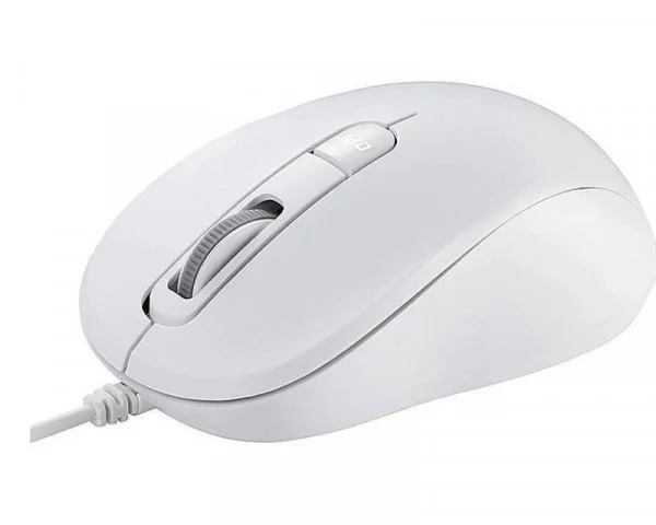 https://www.tempo-tehnika.rs/images/products/big/112378.webp